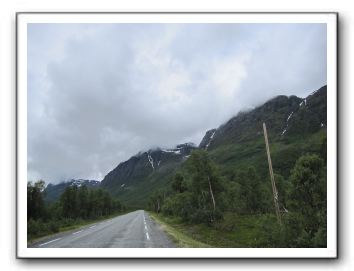 IMG_0541