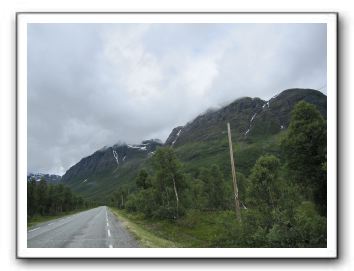 IMG_0542