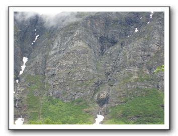 IMG_0549