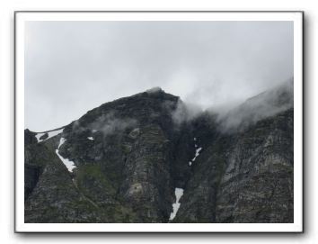IMG_0550