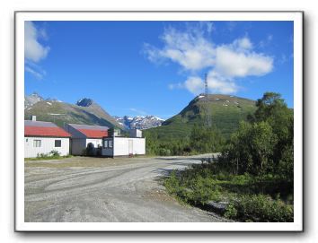 IMG_0606