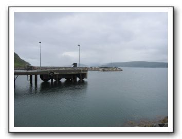 IMG_0520