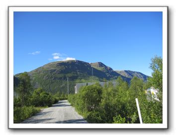 IMG_0608