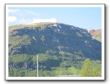 IMG_0610