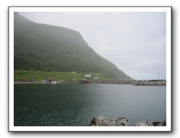 IMG_0523