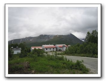 IMG_0706