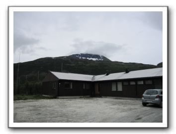 IMG_0703