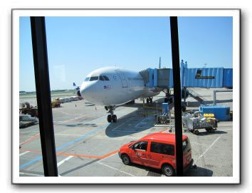 IMG_0709