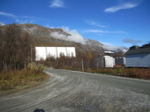 IMG_0736