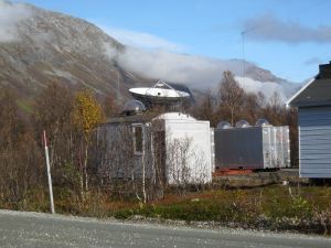 IMG_0735