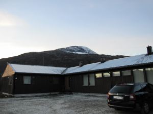 IMG_1148