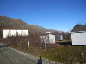 IMG_1085