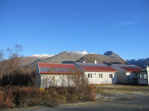 IMG_1145