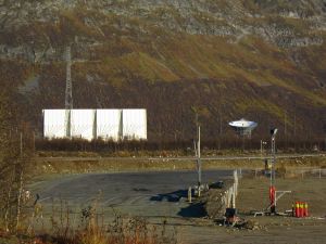 IMG_1154