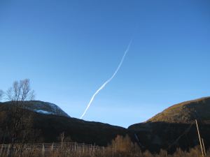 IMG_1158
