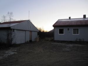 IMG_1211