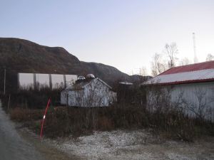 IMG_1212