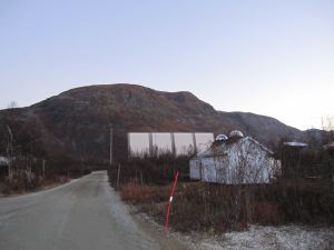 IMG_1213