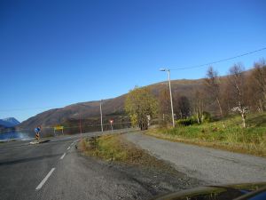 IMG_1328