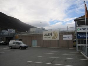 IMG_1443
