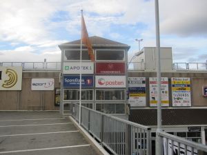 IMG_1444
