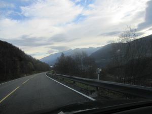 IMG_1447