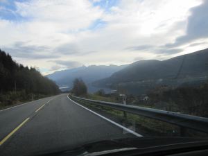 IMG_1448