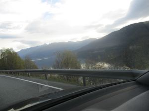 IMG_1451