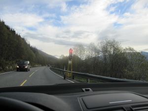IMG_1452