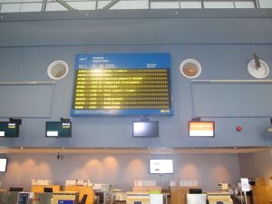 IMG_1435