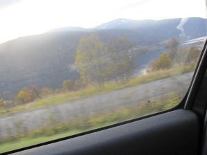 IMG_1454