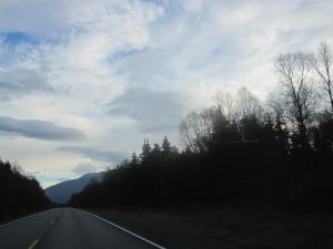 IMG_1455