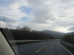 IMG_1457