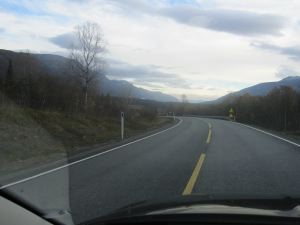 IMG_1459