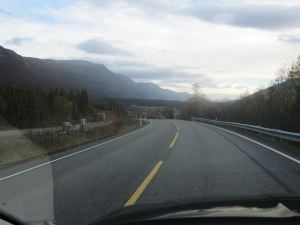 IMG_1460