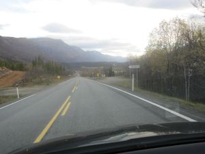 IMG_1461