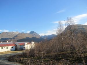 IMG_1486