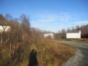 IMG_1487