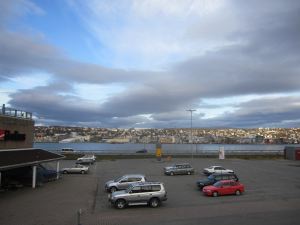 IMG_1437