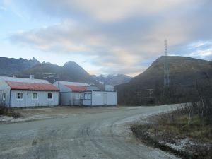 IMG_1520