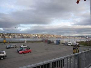 IMG_1438