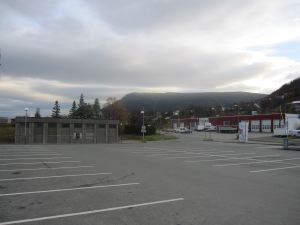IMG_1440