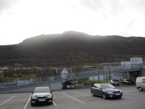 IMG_1442