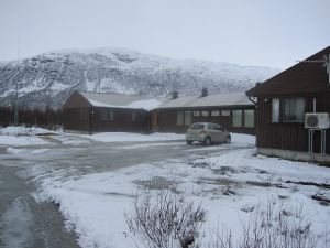 IMG_1596