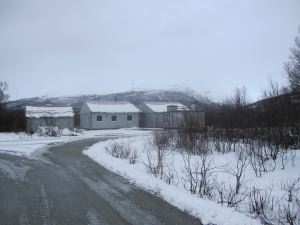 IMG_1597
