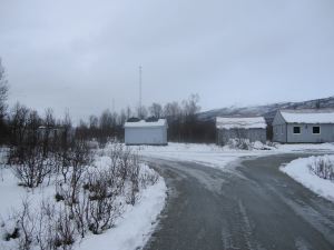 IMG_1598