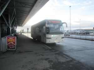 IMG_1620