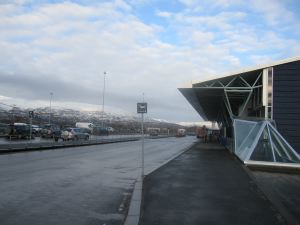 IMG_1623