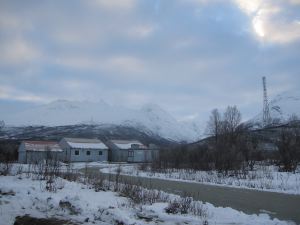 IMG_1607