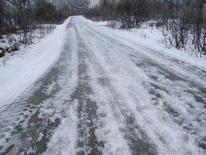 IMG_1611